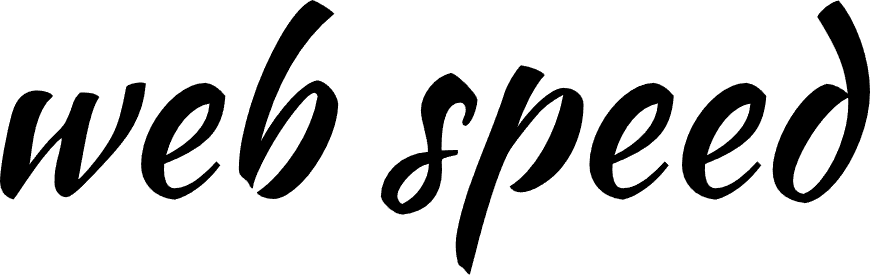 logo-web-speed