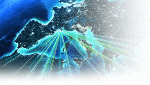 Agence web à Marseille spécialisée en création de sites internet et référencement local pour PME et entreprises. Boostez votre visibilité en ligne.