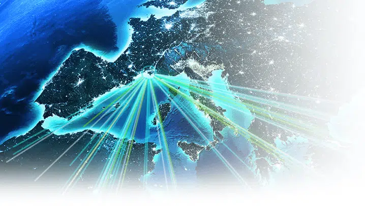 Agence web à Marseille spécialisée en création de sites internet et référencement local pour PME et entreprises. Boostez votre visibilité en ligne.