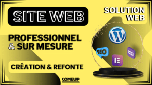 solution-web-cre-ation-des-sites-web-et-boutiques-professionnels-en-ligne-sur-mesure