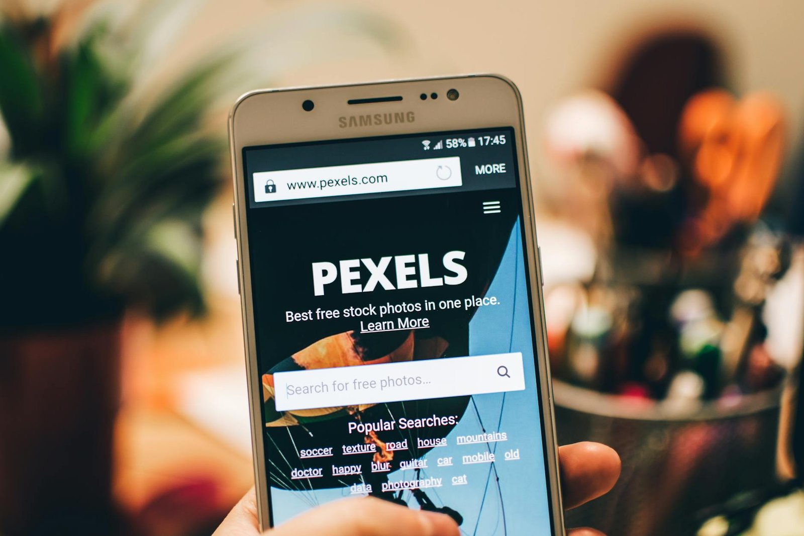 amyliorer-la-vitesse-mobile-et-les-core-web-vitals