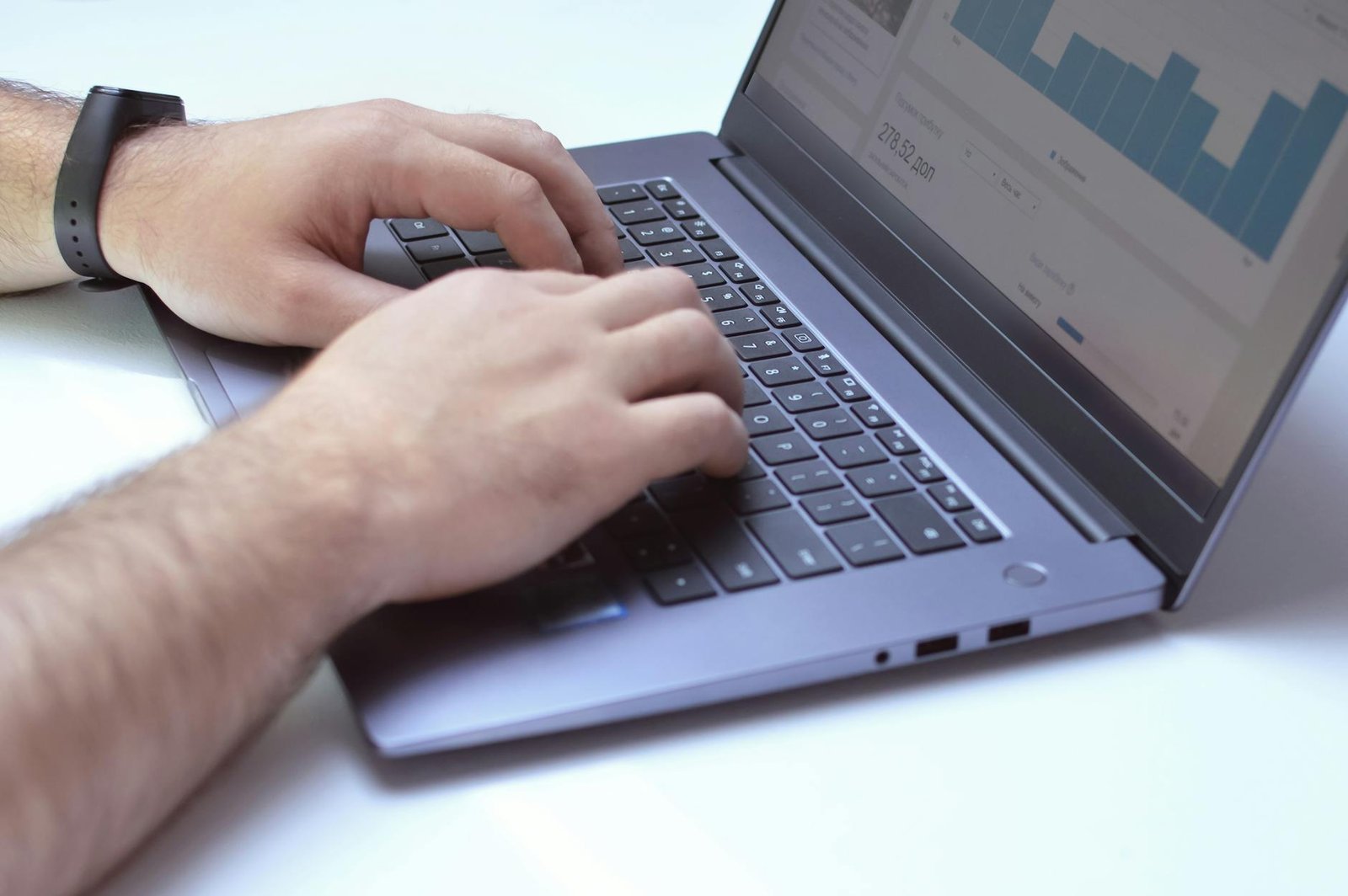 audit-complet-de-la-vitesse-de-votre-site-web