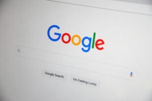 Audit-complet-des-problèmes dindexation-SEO-1