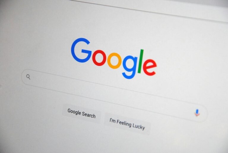 Audit-complet-des-problèmes dindexation-SEO-1