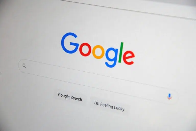 Audit-complet-des-problèmes dindexation-SEO-1
