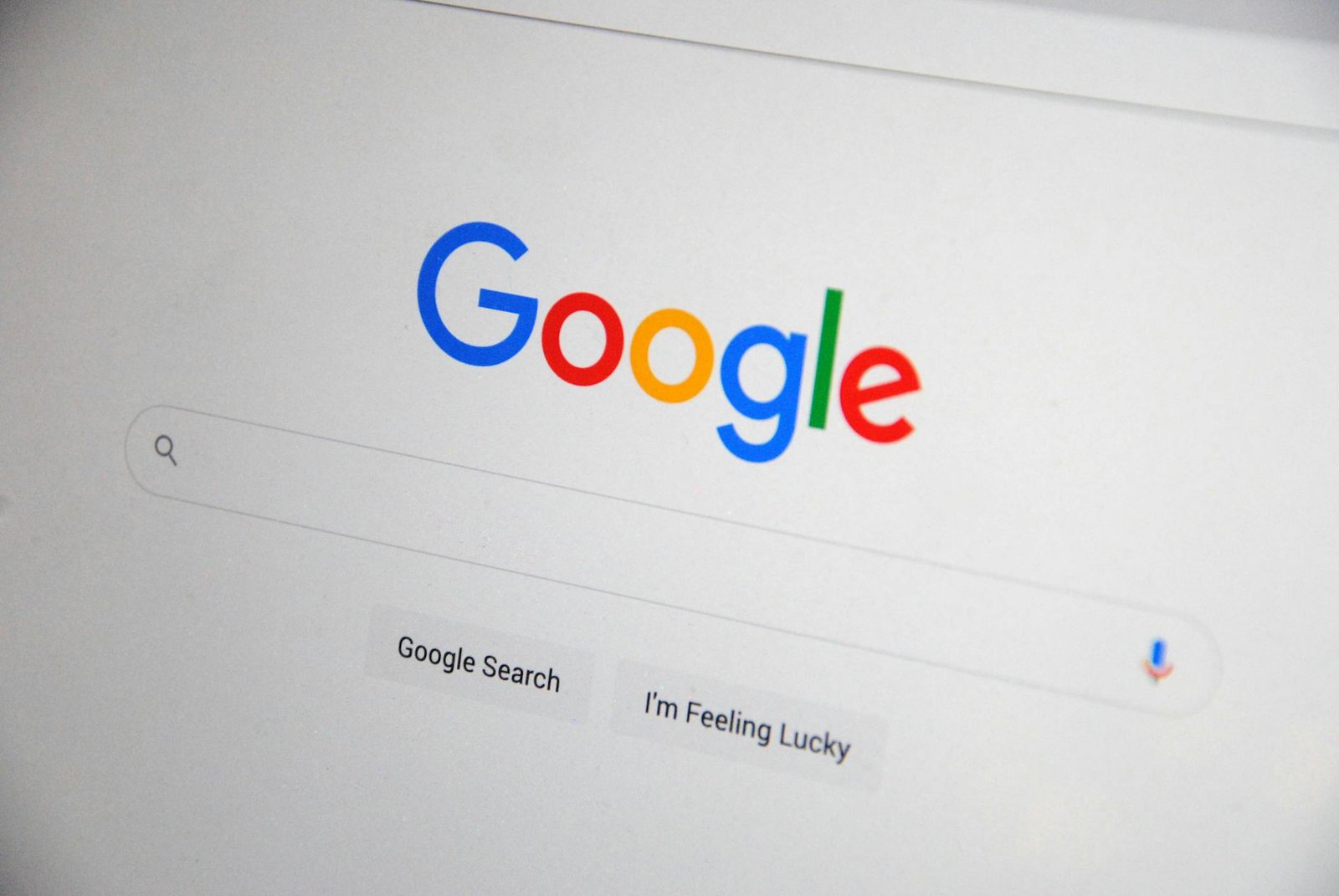 audit-complet-des-problymes-dindexation-seo-1