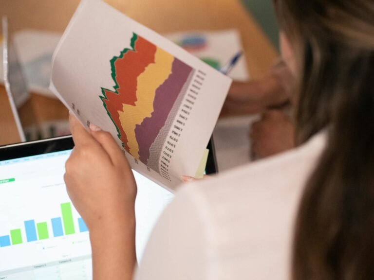 Audit-complet-des-problymes-dindexation-SEO-Audit-problèmes-indexation