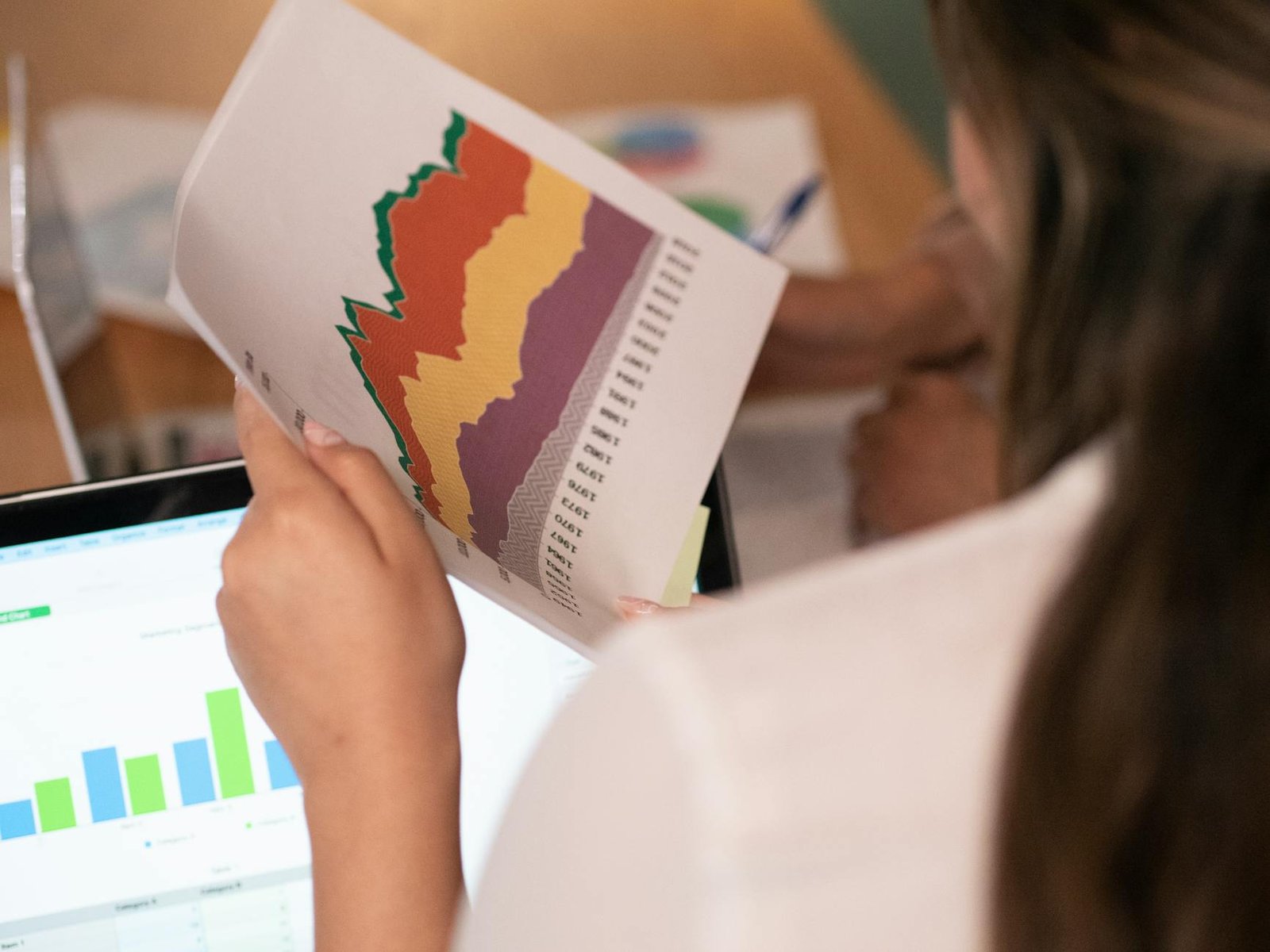 audit-complet-des-problymes-dindexation-seo