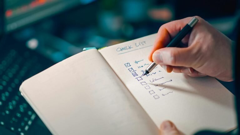Audit-maillage-interne-La-checklist-SEO-ultime-pour-booster-vos-pages