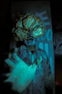 Comment-Resident-Evil-Requiem-a-relancy-les-pryvisions-FY25-de-Capcom
