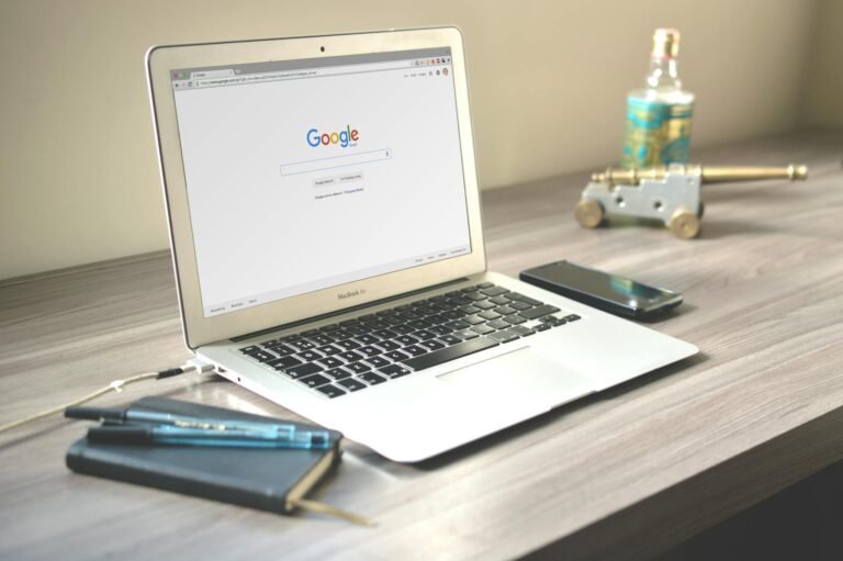 Comment-optimiser-votre-fiche-Google-My-Business-pour-le-SEO-local-1