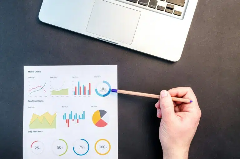 Guide-complet-Dyfinition-du-SEO-et-principes-fondamentaux-pour-dybutants