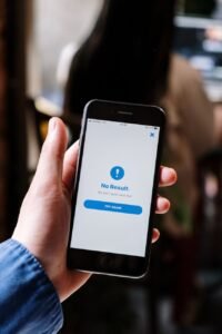 Guide-complet-de-la-panne-Microsoft-Outlook-touchant-des-millions-diPhone