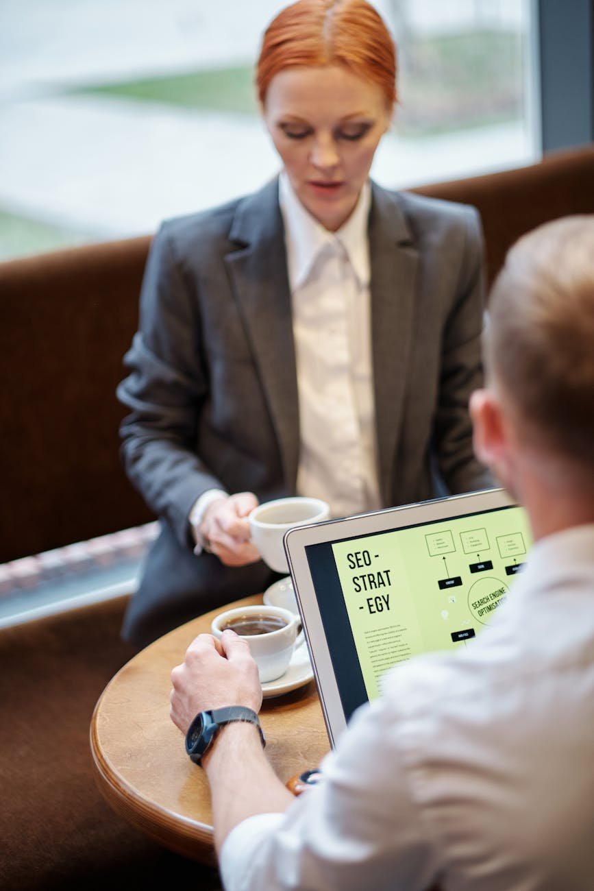 guide-pratique-8-stratygies-seo-local-pour-les-petites-entreprises