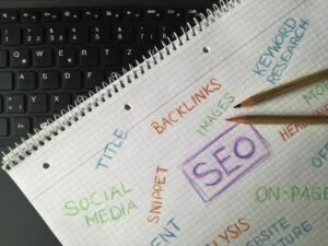 Optimiser-les-balises-meta-pour-augmenter-le-CTR-et-le-SEO