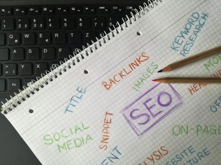 Optimiser-les-balises-meta-pour-augmenter-le-CTR-et-le-SEO