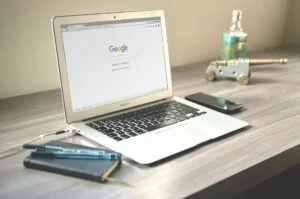 SEO-local-comment-optimiser-votre-fiche-Google-My-Business