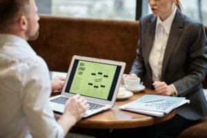 Stratygie-SEO-off-page-Guide-complet-pour-booster-votre-visibility
