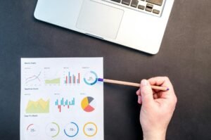 Stratygie-pour-blog-SEO-avancy-plan-actionnable-pour-doubler-le-trafic-et-lautority-en-6-mois
