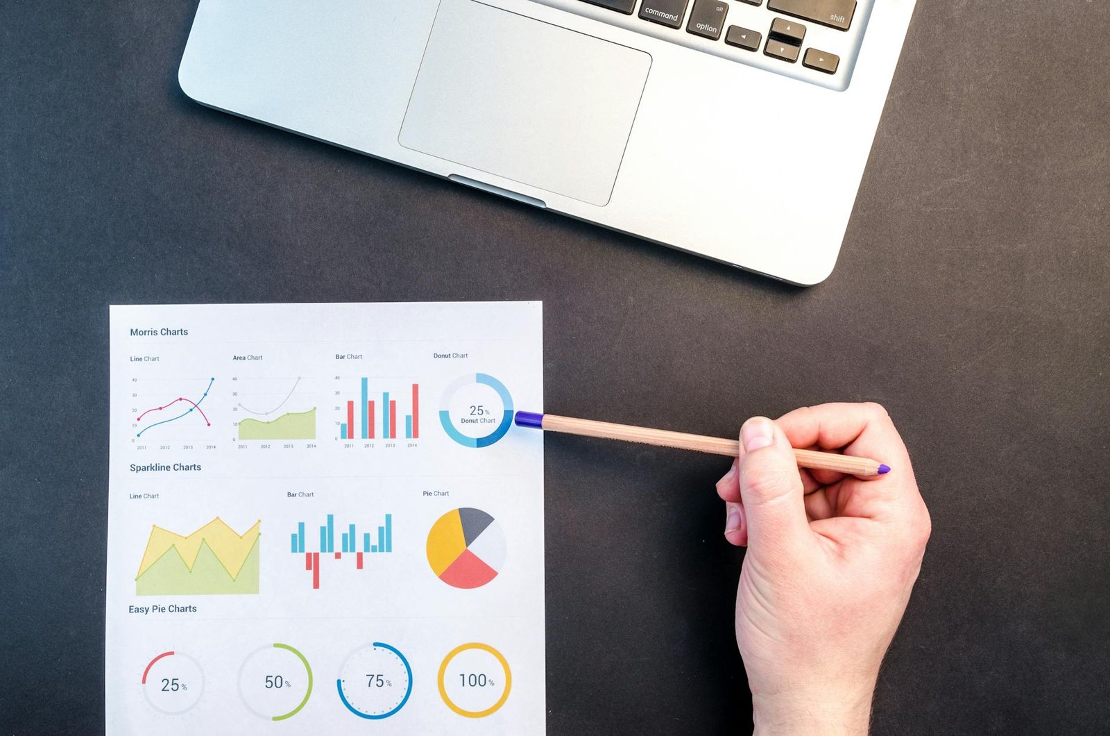 stratygie-pour-blog-seo-avancy-plan-actionnable-pour-doubler-le-trafic-et-lautority-en-6-mois