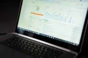 Tutoriel-ytape-par-ytape-Optimisation-On-Page-SEO