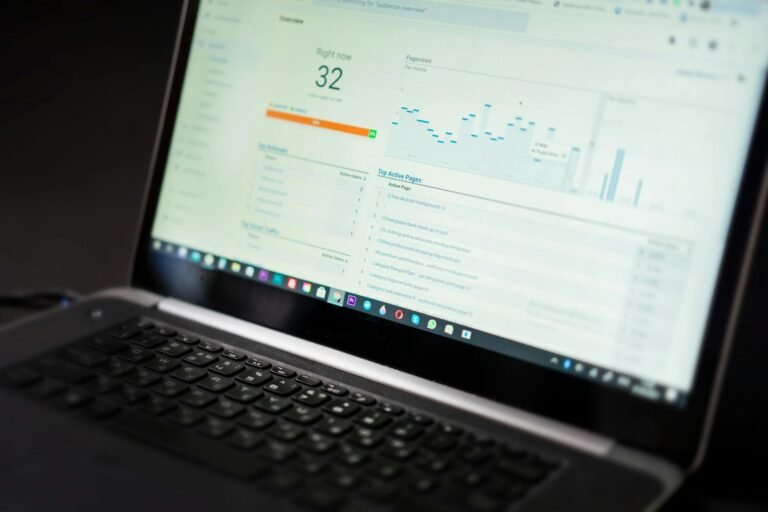 Tutoriel-ytape-par-ytape-Optimisation-On-Page-SEO