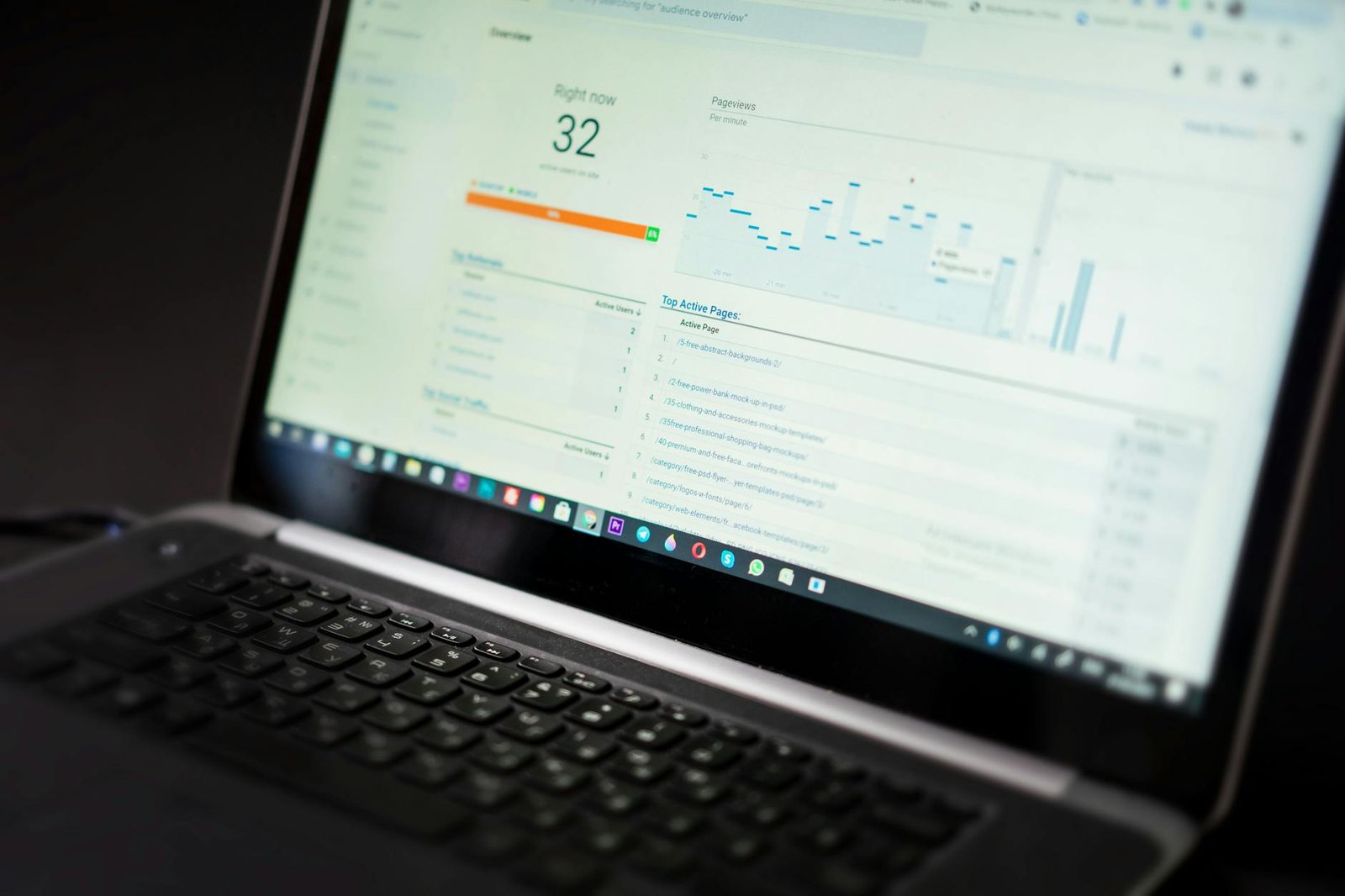 tutoriel-ytape-par-ytape-optimisation-on-page-seo