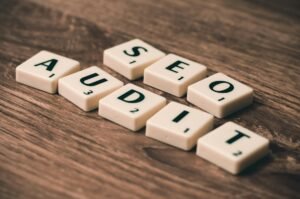 Tutoriel-ytape-par-ytape-comment-amyliorer-SEO