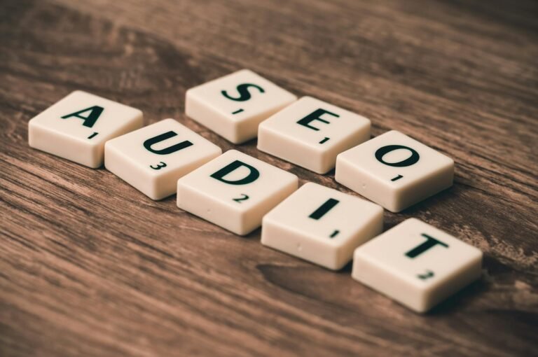 Tutoriel-ytape-par-ytape-comment-amyliorer-SEO