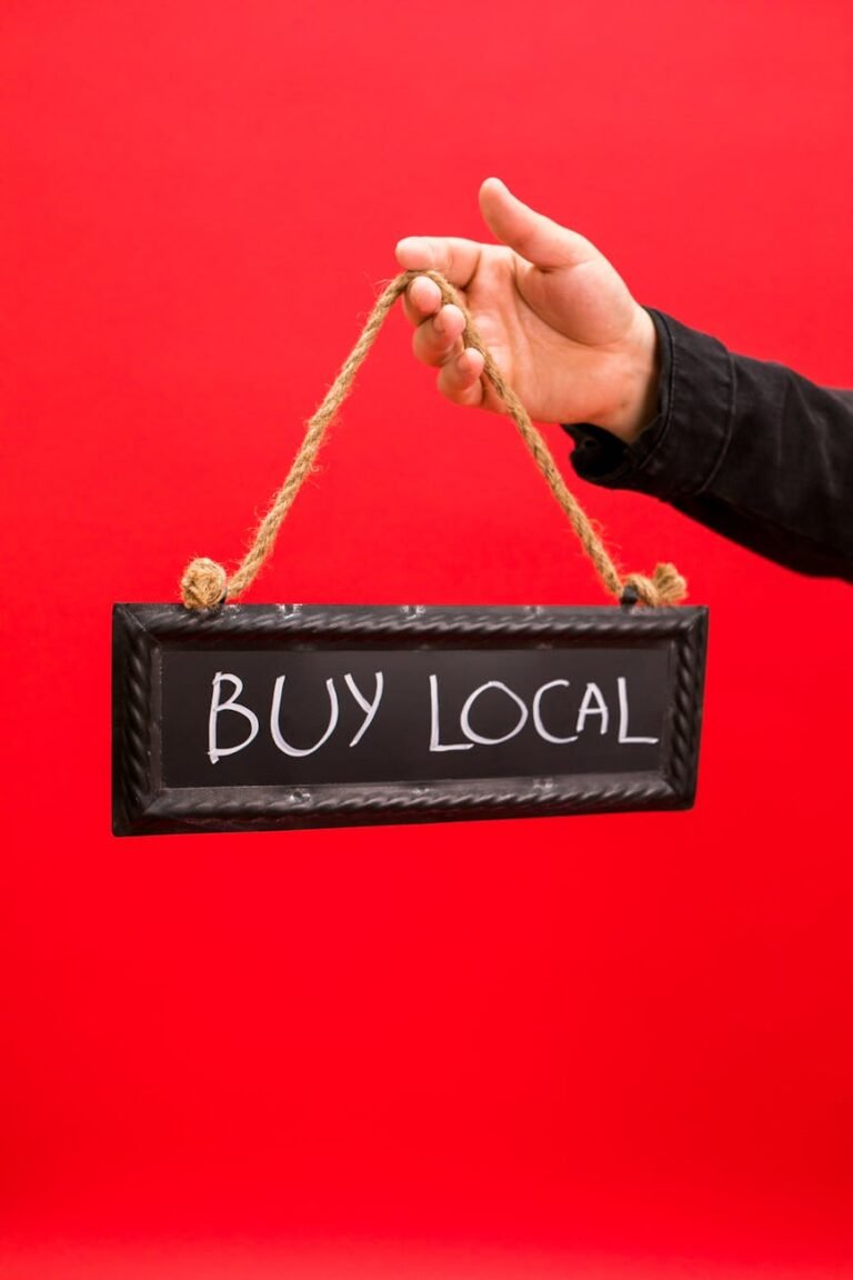 comment-optimiser-les-balises-meta-pour-le-seo-local