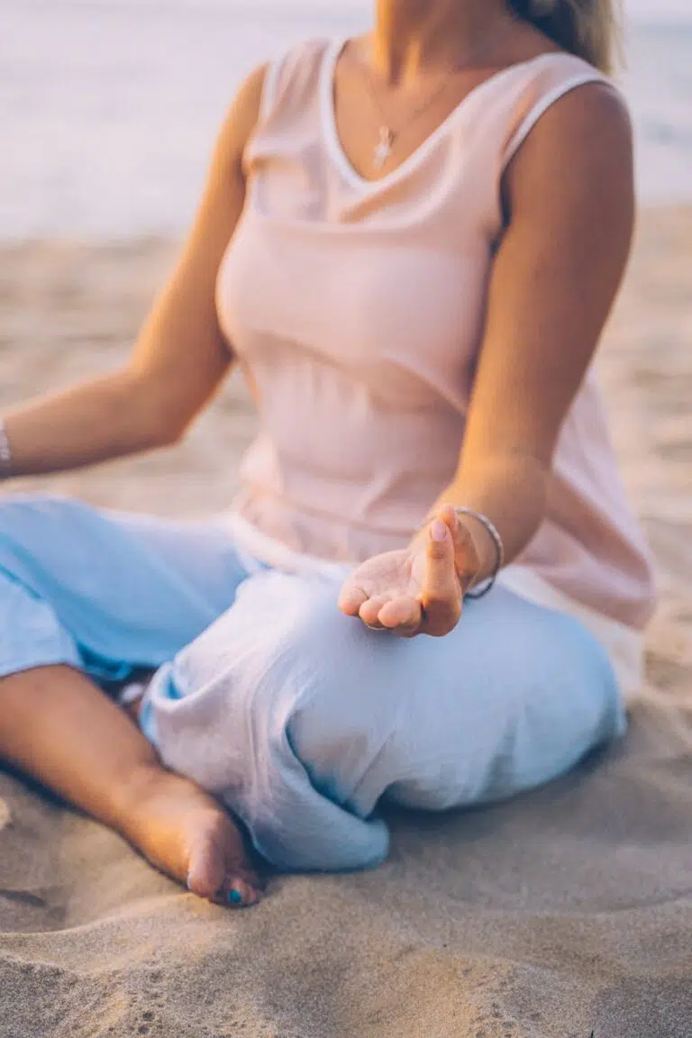 les-bienfaits-de-la-meditation-pour-la-reduction-du-stress