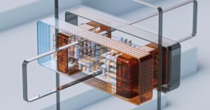 AI-Models-Master-Complex-Reasoning-Business-Impact