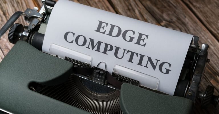 Edge-AI-Breakthrough-LLMs-Moving-Off-the-Cloud