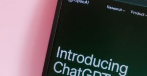 GPT-4o-The-Real-Time-Multimodal-AI-Revolution