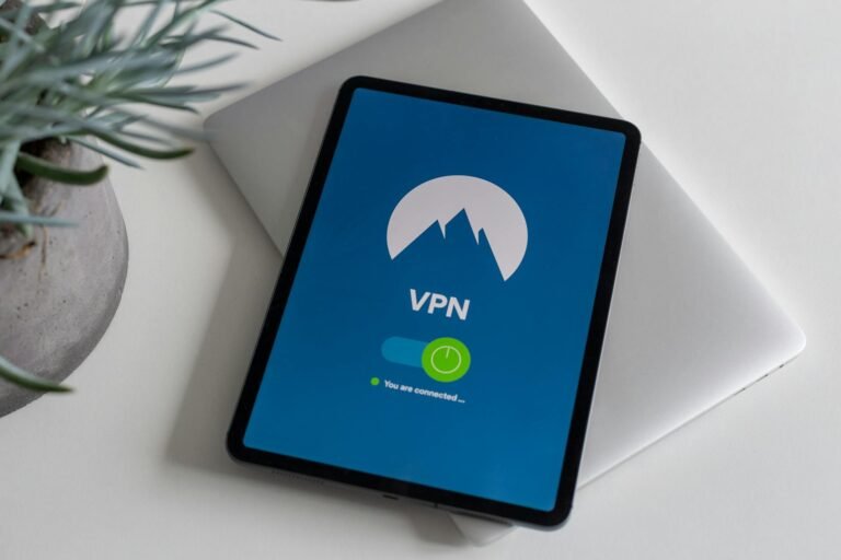 Guide-complet-de-la-loi-de-lUtah-sur-les-VPN-et-la-vyrification-dyge-responsability-des-sites