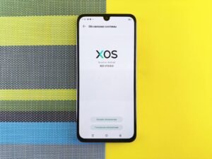 Guide-complet-de-la-mise-y-jour-One-UI-8.5-Beta-2-pour-le-Galaxy-A54