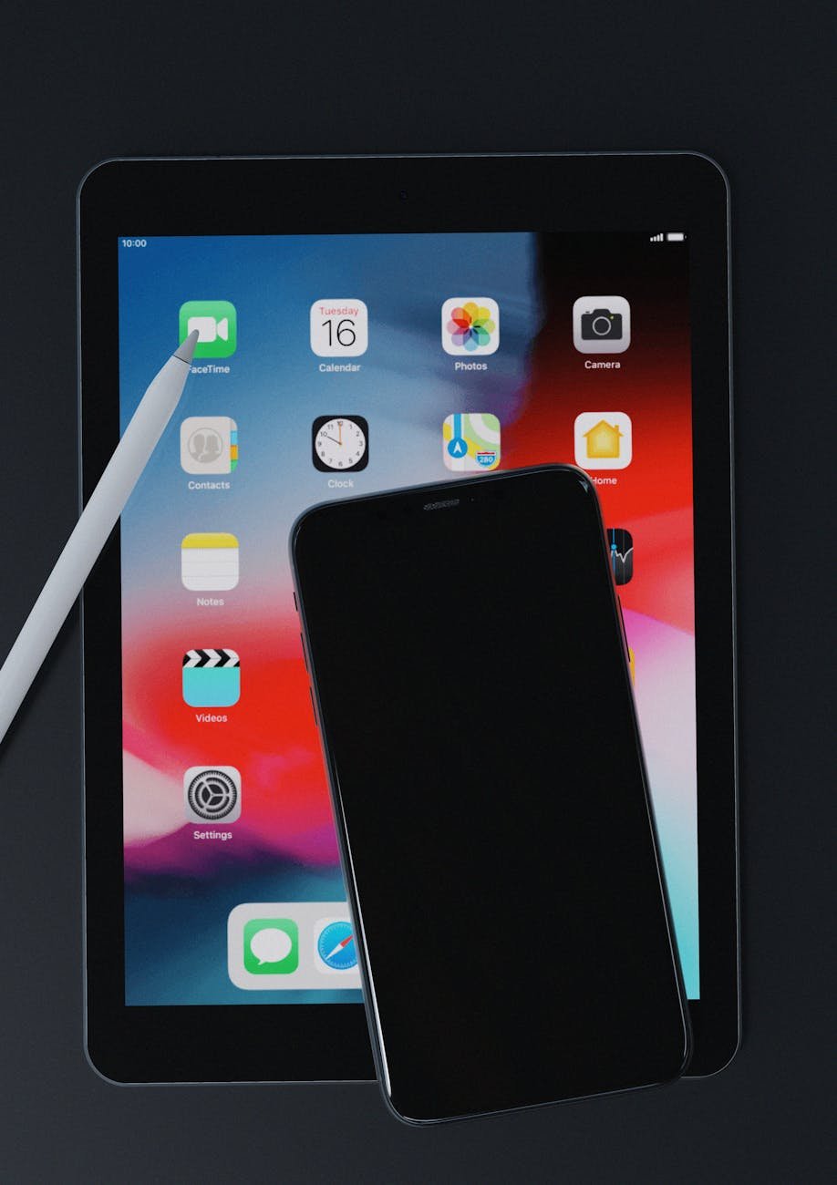 guide-complet-des-iphone-fold-et-iphone-18-tout-sur-ios-18-et-les-rumeurs-2026