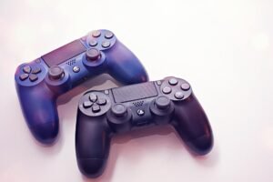 Jeux-quittant-PlayStation-Plus-en-juin-2026-liste-confirmye-et-guide-pour-les-rycupyrer