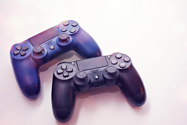 Jeux-quittant-PlayStation-Plus-en-juin-2026-liste-confirmye-et-guide-pour-les-rycupyrer