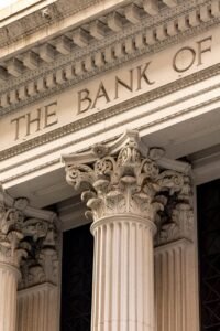 KeyBank-National-Association-OH-achyte-des-actions-JPMorgan-JPM