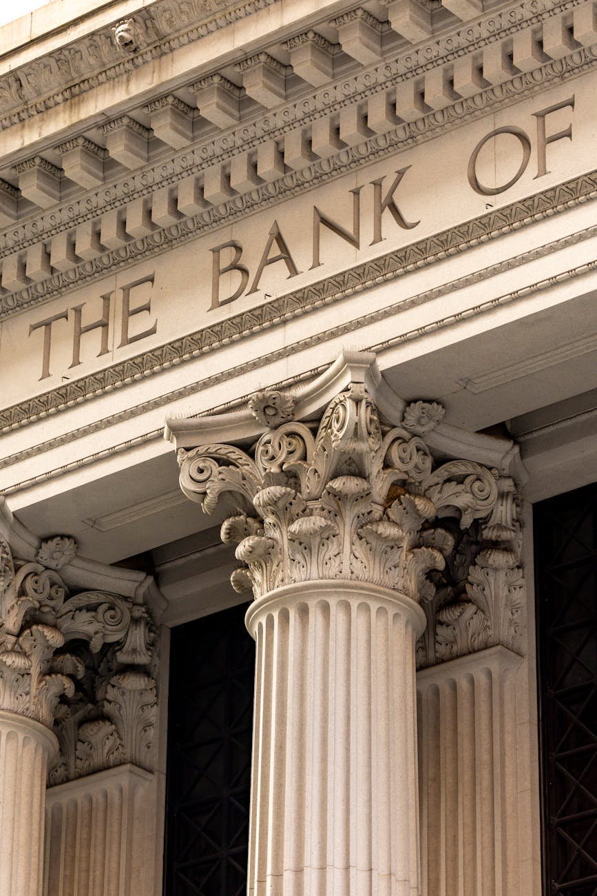 keybank-national-association-oh-achyte-des-actions-jpmorgan-jpm