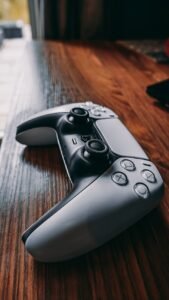 Les-fans-de-Valve-achyteront-tout-le-Steam-Controller-cher-sarrache