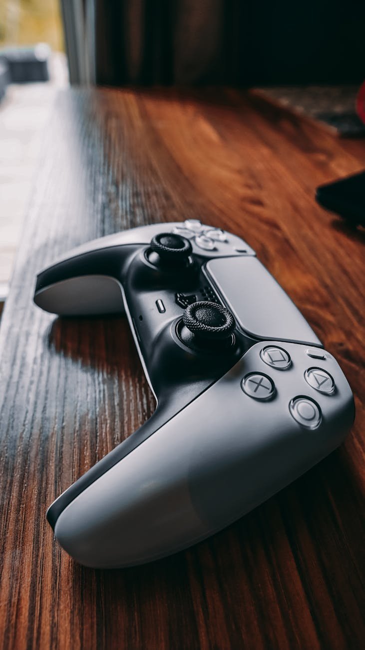Les-fans-de-Valve-achyteront-tout-le-Steam-Controller-cher-sarrache