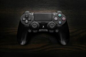 Mixtape-est-actuellement-la-troisiyme-sortie-la-mieux-notye-du-PlayStation-Store-en-2026