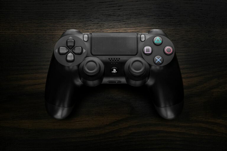 Mixtape-est-actuellement-la-troisiyme-sortie-la-mieux-notye-du-PlayStation-Store-en-2026