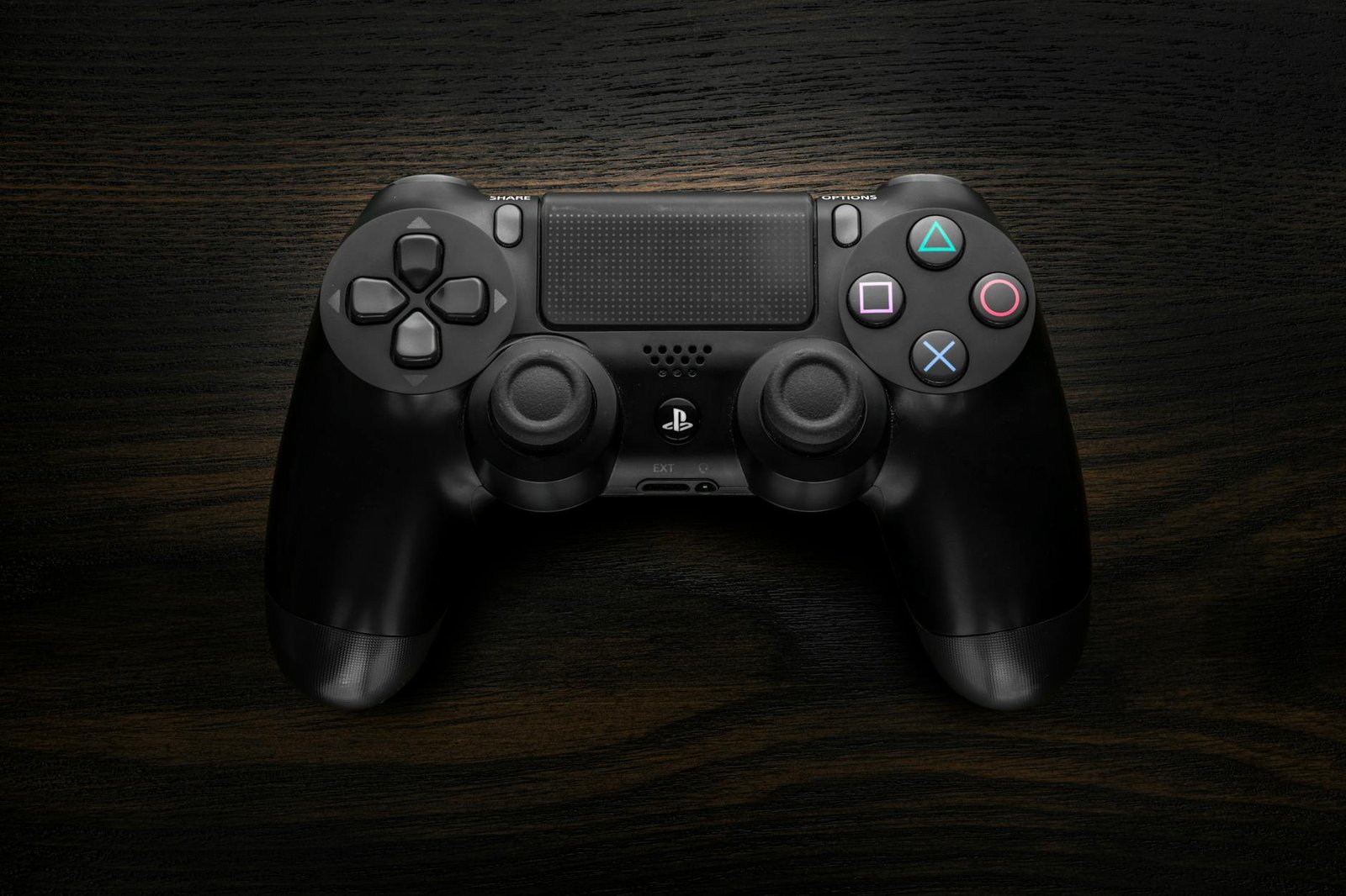 mixtape-est-actuellement-la-troisiyme-sortie-la-mieux-notye-du-playstation-store-en-2026