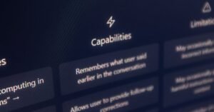 Multi-Modal-AI-The-Next-Leap-in-Enterprise-Capabilities