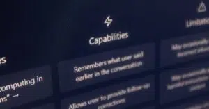 Multi-Modal-AI-The-Next-Leap-in-Enterprise-Capabilities