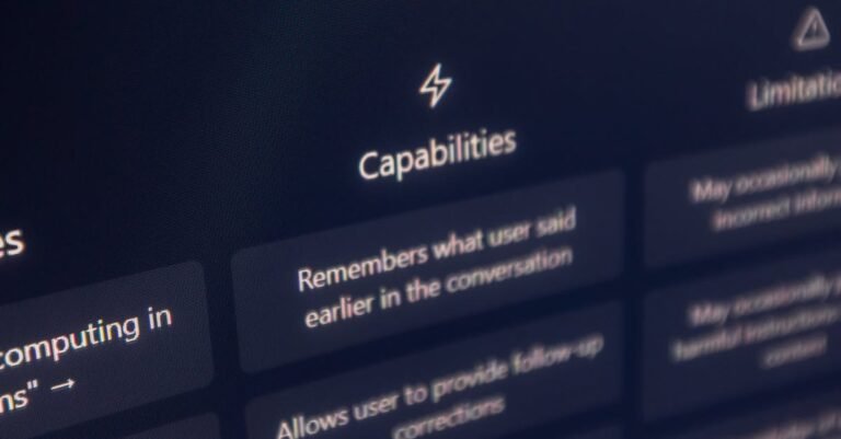 Multi-Modal-AI-The-Next-Leap-in-Enterprise-Capabilities