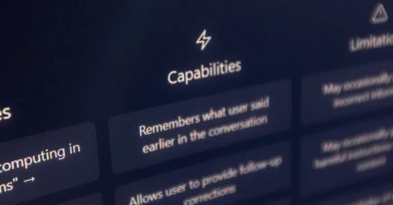 Multi-Modal-AI-The-Next-Leap-in-Enterprise-Capabilities